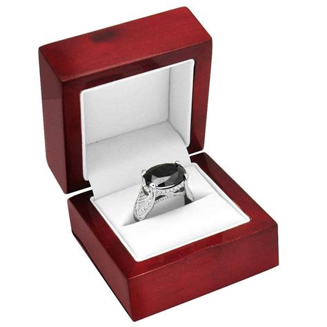 ring boxes wholesale prices